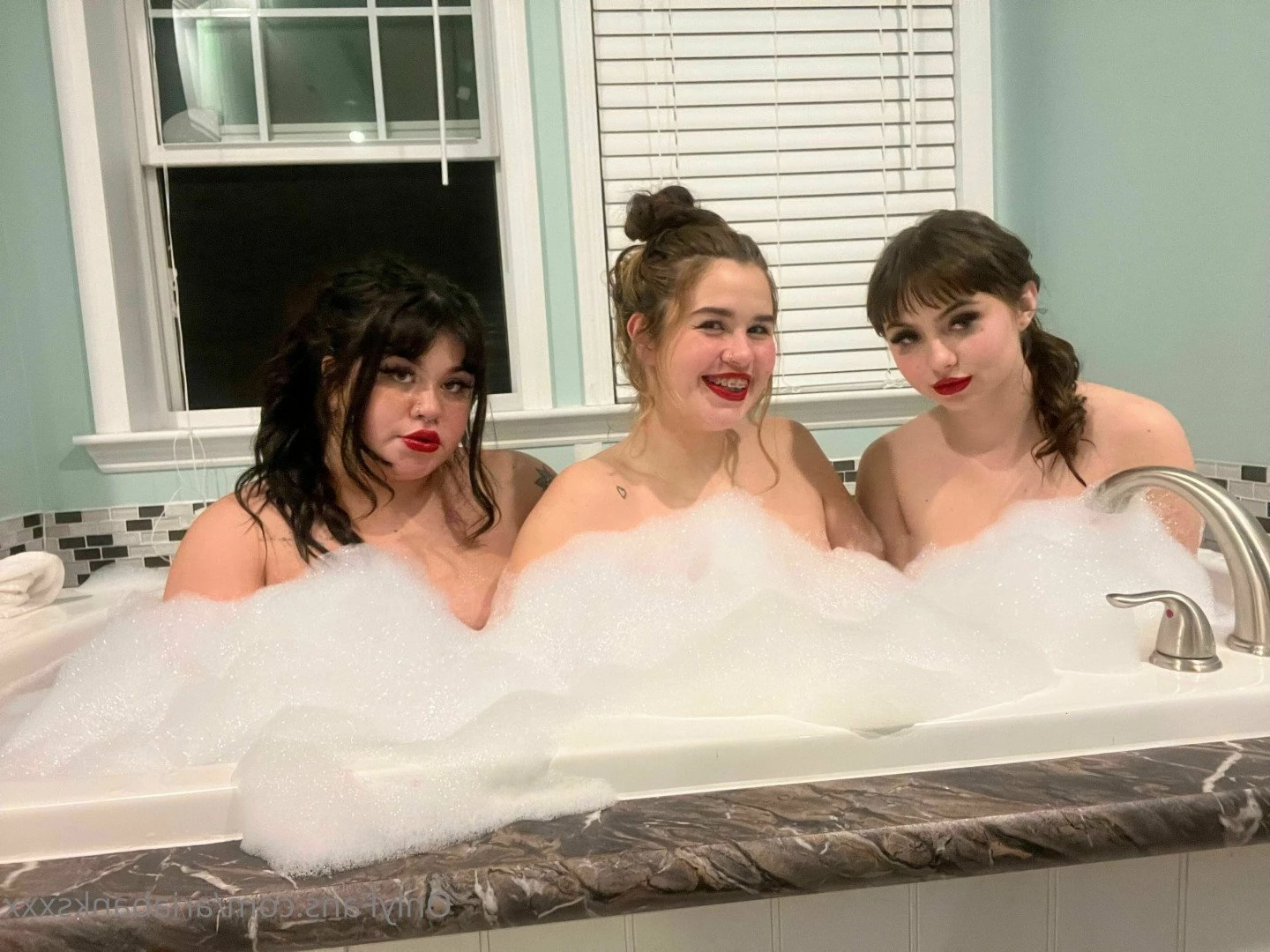 Aria Banks [ ariabanksxxx ] Onlyfans leaked photo 1523723 on Hotleaks.tv