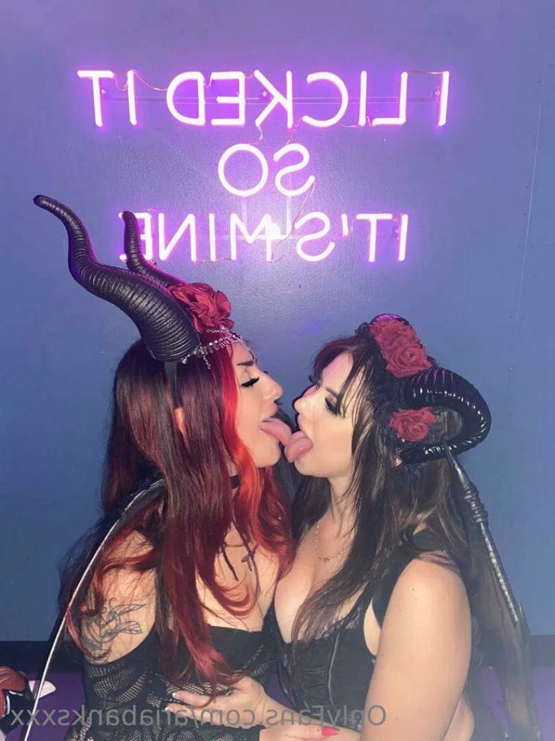 Aria Banks [ ariabanksxxx ] Onlyfans leaked photo 9610766 on Hotleaks.tv