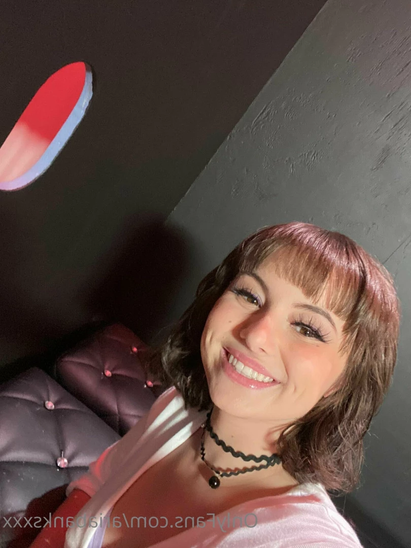 Aria Banks [ ariabanksxxx ] Onlyfans leaked photo 9615532 on Hotleaks.tv
