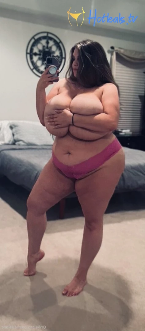 Aria Jane [ ariajane ] Onlyfans leaked photo 1524149 on Hotleaks.tv