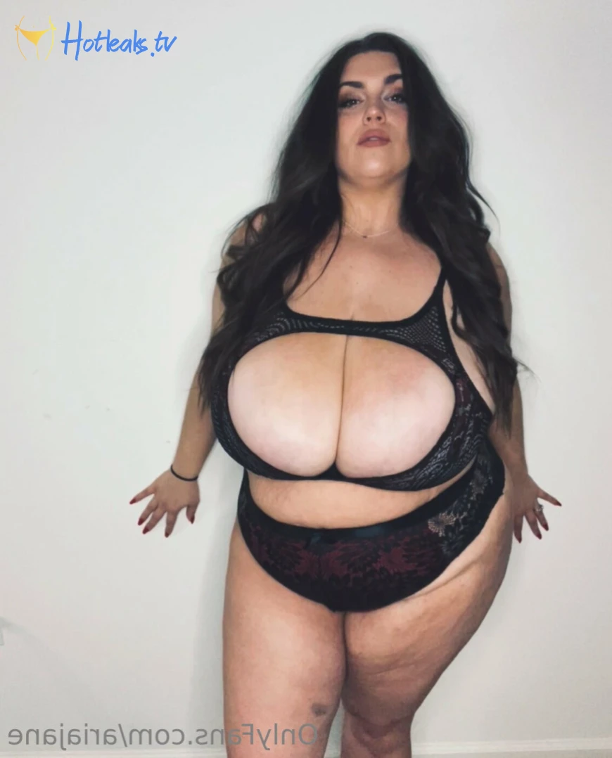 Aria Jane [ ariajane ] Onlyfans leaked photo 13751503 on Hotleaks.tv