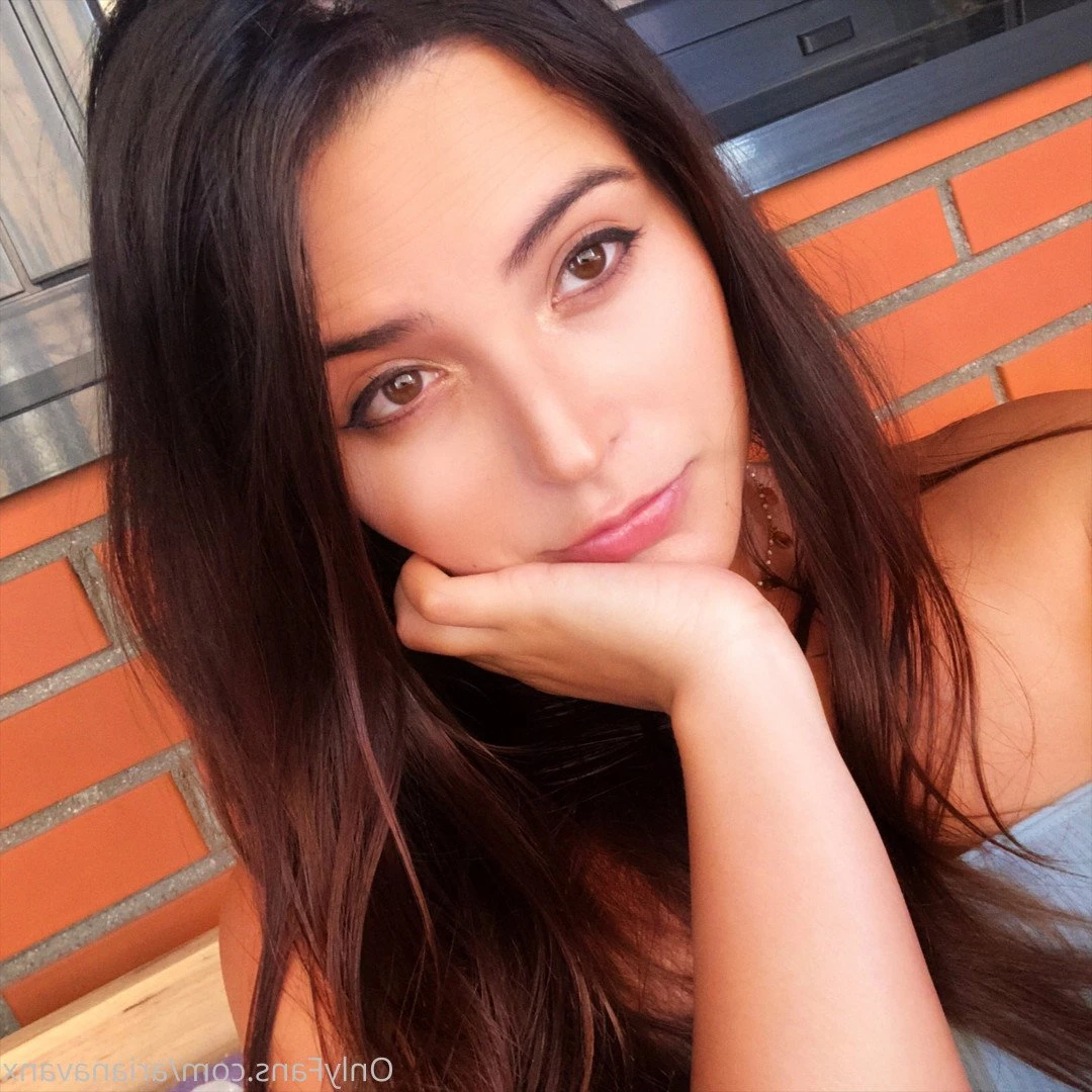 Ariana Van X [ arianavanx ] Onlyfans leaked photo 1524279 on Hotleaks.tv