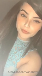 Ariana Van X [ arianavanx ] Onlyfans leaked video 1898292 on Hotleaks.tv