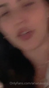 Ariana Van X [ arianavanx ] Onlyfans leaked video 1898307 on Hotleaks.tv