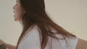 Ariana Van X [ arianavanx ] Onlyfans leaked video 1898333 on Hotleaks.tv