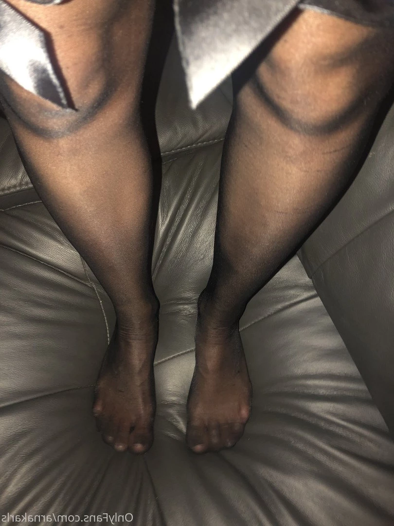 The whole F A M I L Y 😈 [ arnakarls ] Onlyfans leaked photo 1524584 on Hotleaks.tv