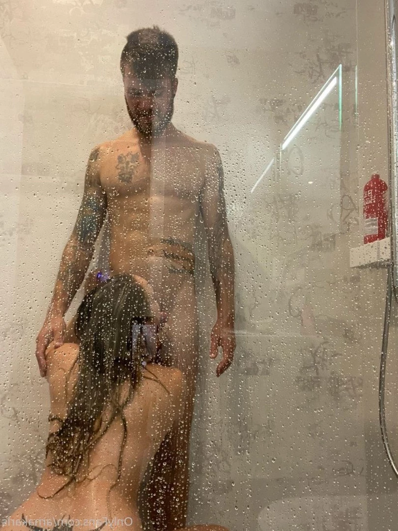 The whole F A M I L Y 😈 [ arnakarls ] Onlyfans leaked photo 1524656 on Hotleaks.tv