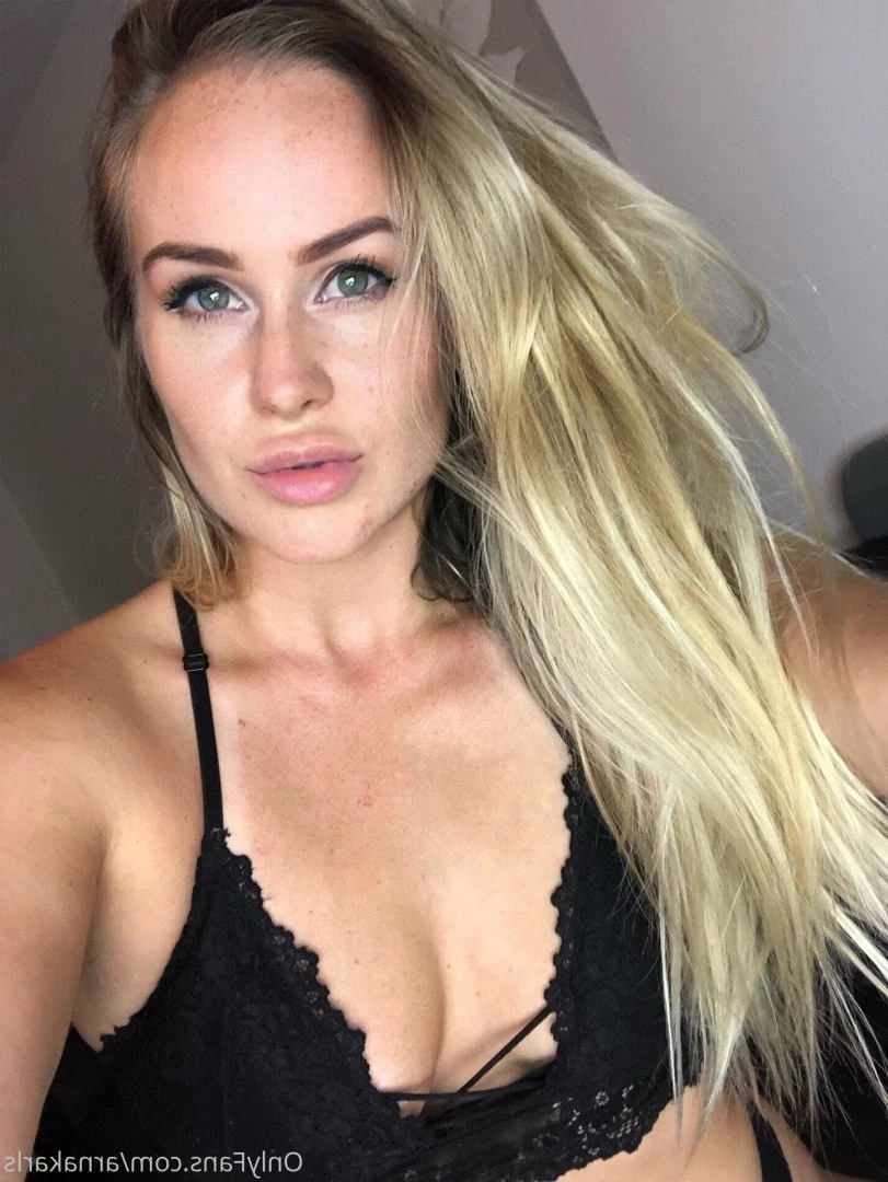 The whole F A M I L Y 😈 [ arnakarls ] Onlyfans leaked photo 1524964 on Hotleaks.tv