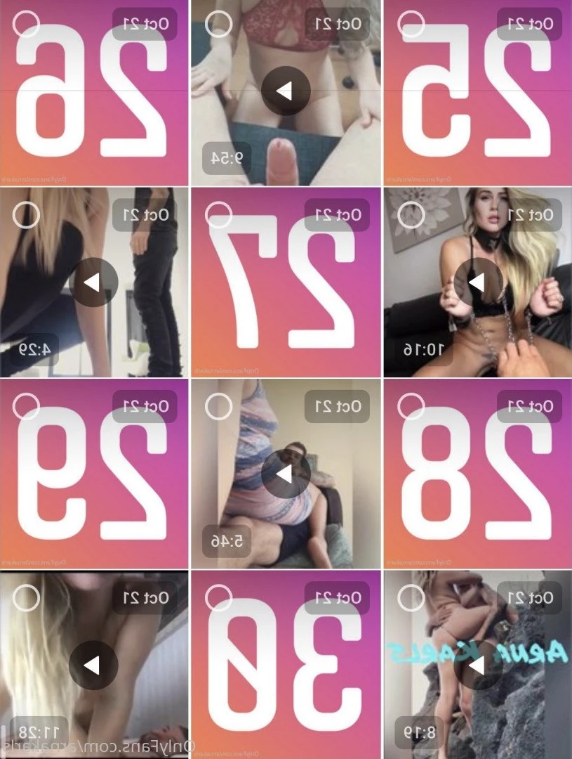 The whole F A M I L Y 😈 [ arnakarls ] Onlyfans leaked photo 1525134 on Hotleaks.tv