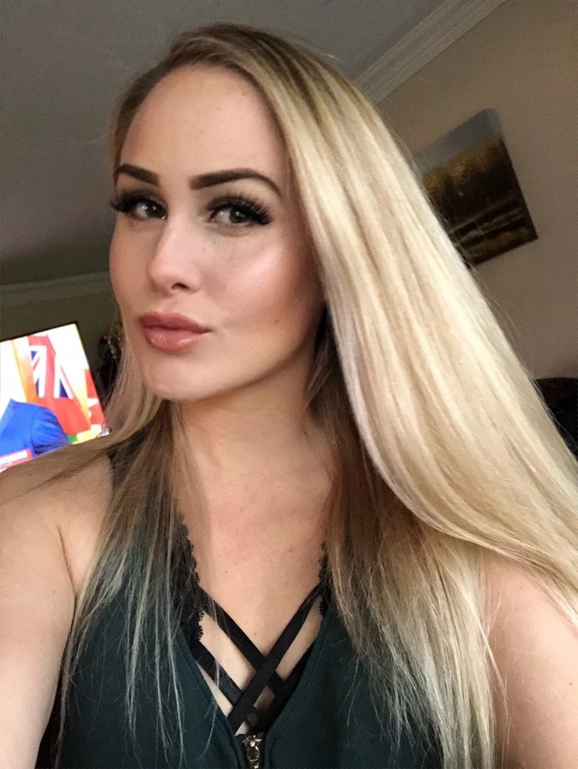 The whole F A M I L Y 😈 [ arnakarls ] Onlyfans leaked photo 1525274 on Hotleaks.tv