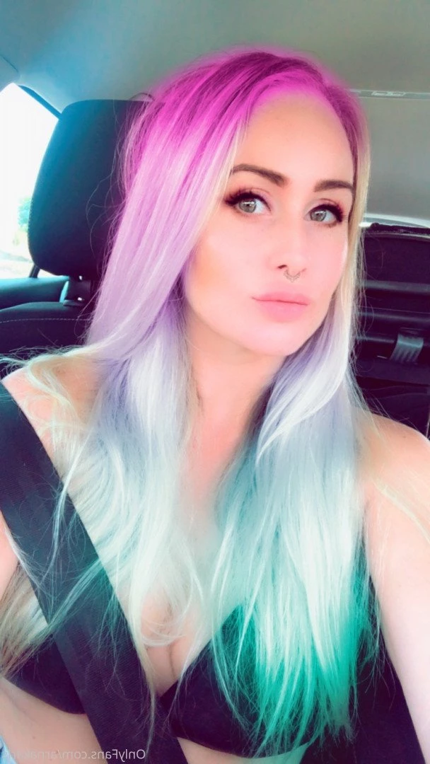The whole F A M I L Y 😈 [ arnakarls ] Onlyfans leaked photo 1526028 on Hotleaks.tv