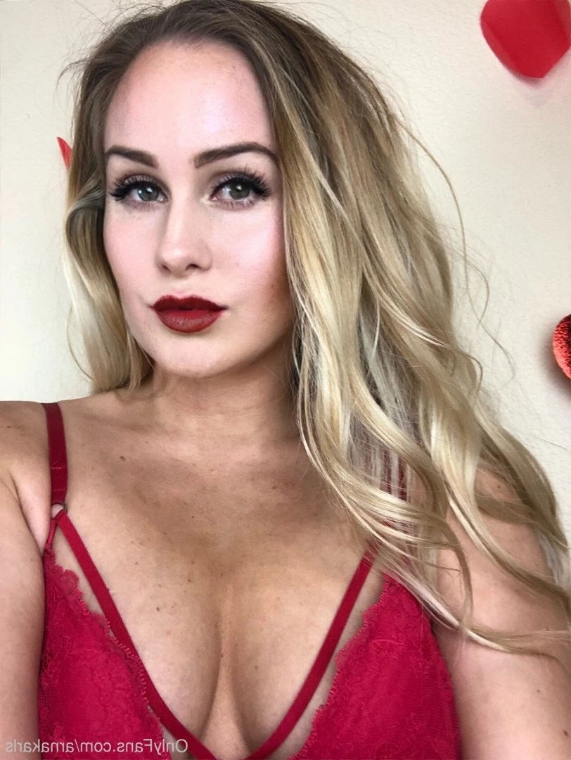 The whole F A M I L Y 😈 [ arnakarls ] Onlyfans leaked photo 1526225 on Hotleaks.tv