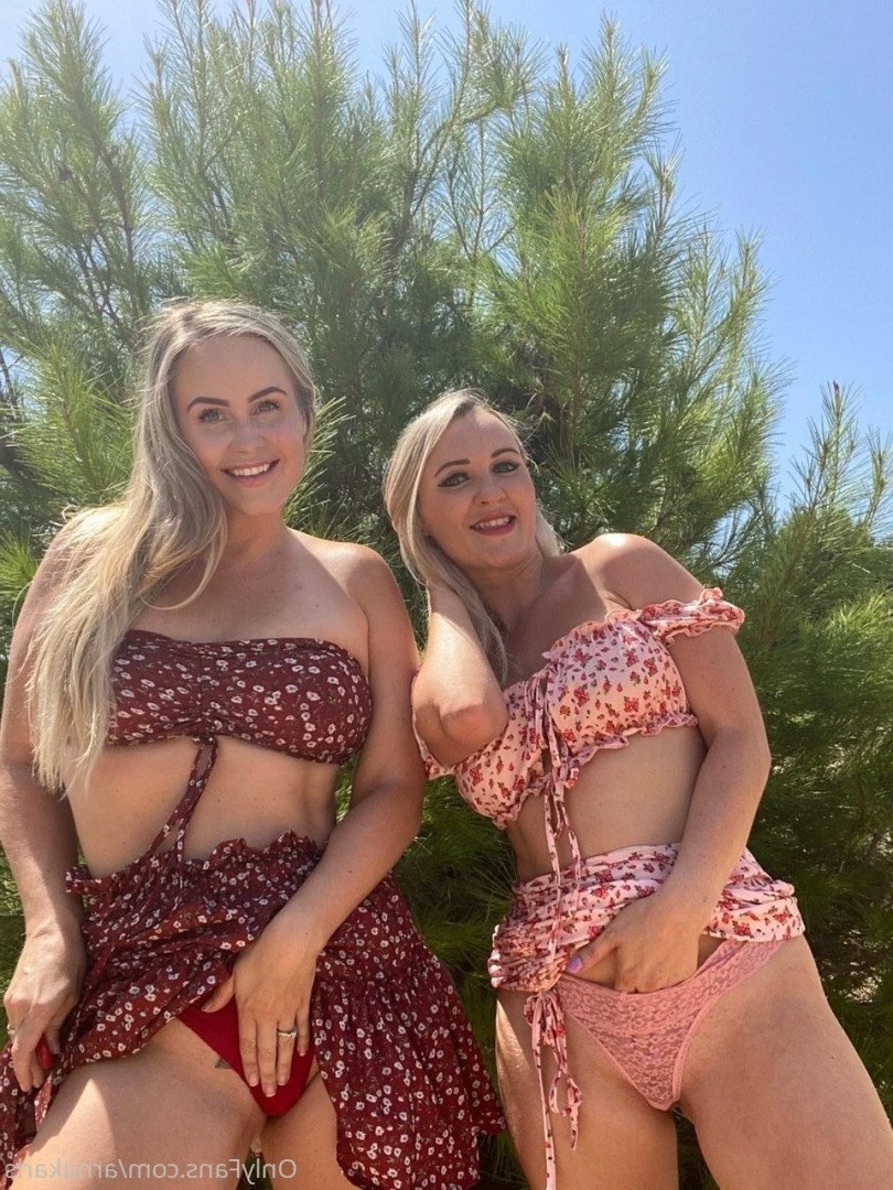 The whole F A M I L Y 😈 [ arnakarls ] Onlyfans leaked photo 1526718 on Hotleaks.tv