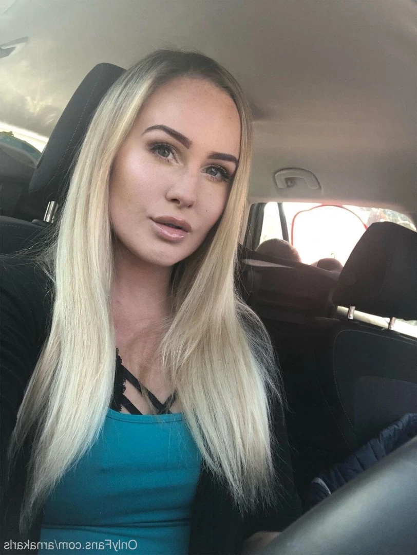 The whole F A M I L Y 😈 [ arnakarls ] Onlyfans leaked photo 1527012 on Hotleaks.tv