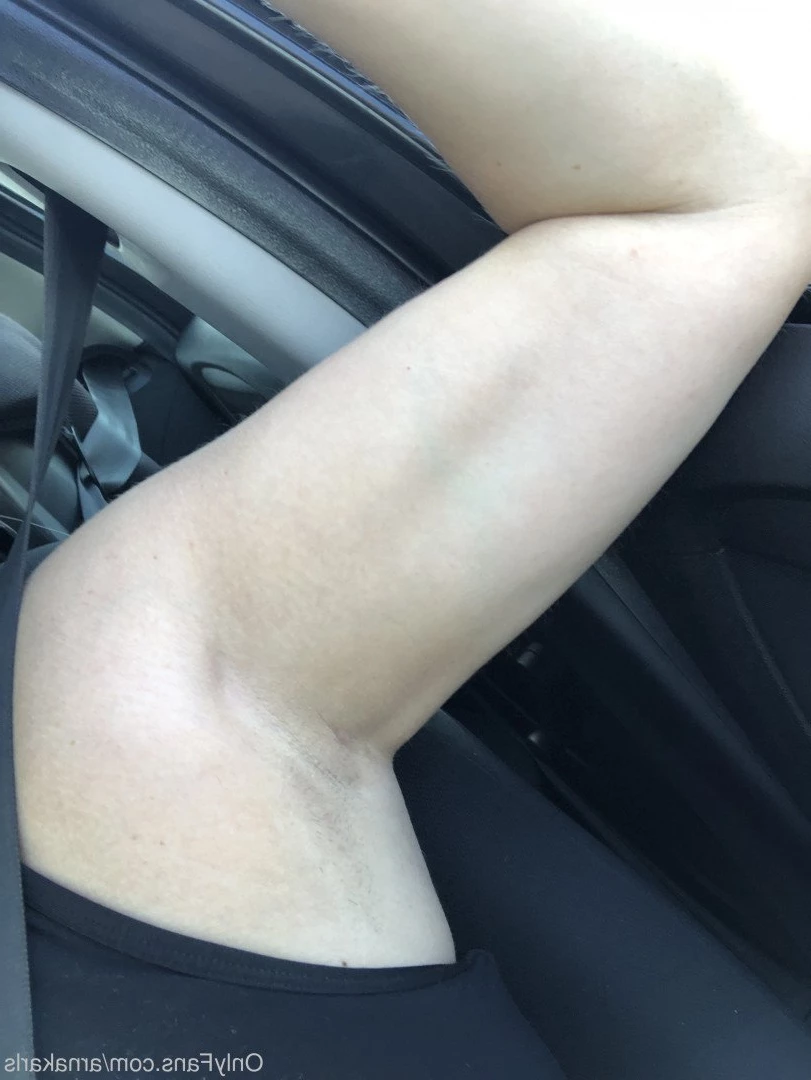 The whole F A M I L Y 😈 [ arnakarls ] Onlyfans leaked photo 1527320 on Hotleaks.tv