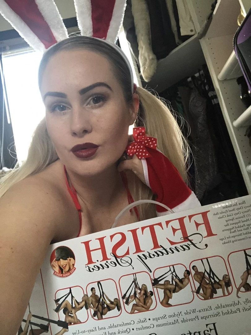 The whole F A M I L Y 😈 [ arnakarls ] Onlyfans leaked photo 1527326 on Hotleaks.tv