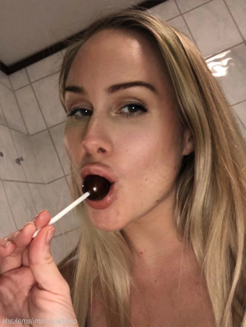 The whole F A M I L Y 😈 [ arnakarls ] Onlyfans leaked photo 1527379 on Hotleaks.tv