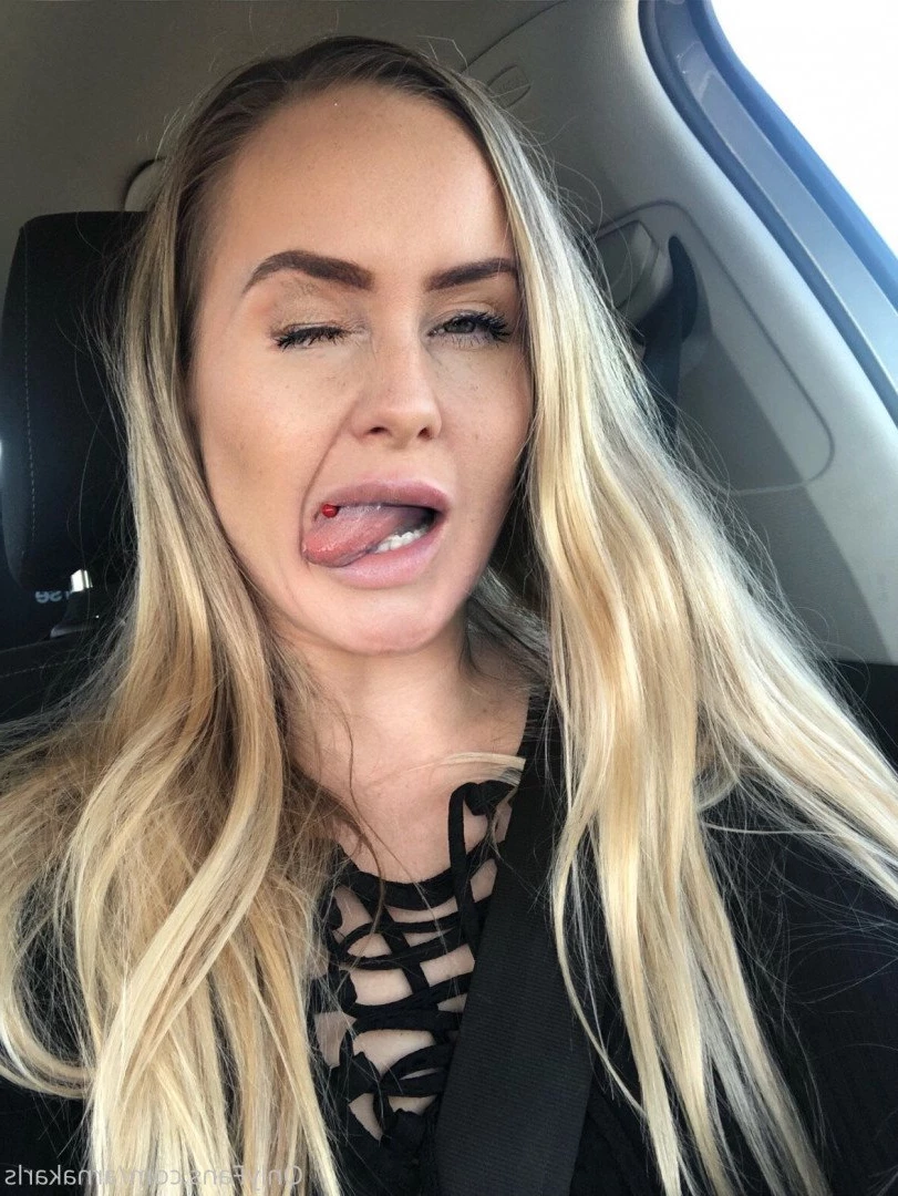 The whole F A M I L Y 😈 [ arnakarls ] Onlyfans leaked photo 1527807 on Hotleaks.tv