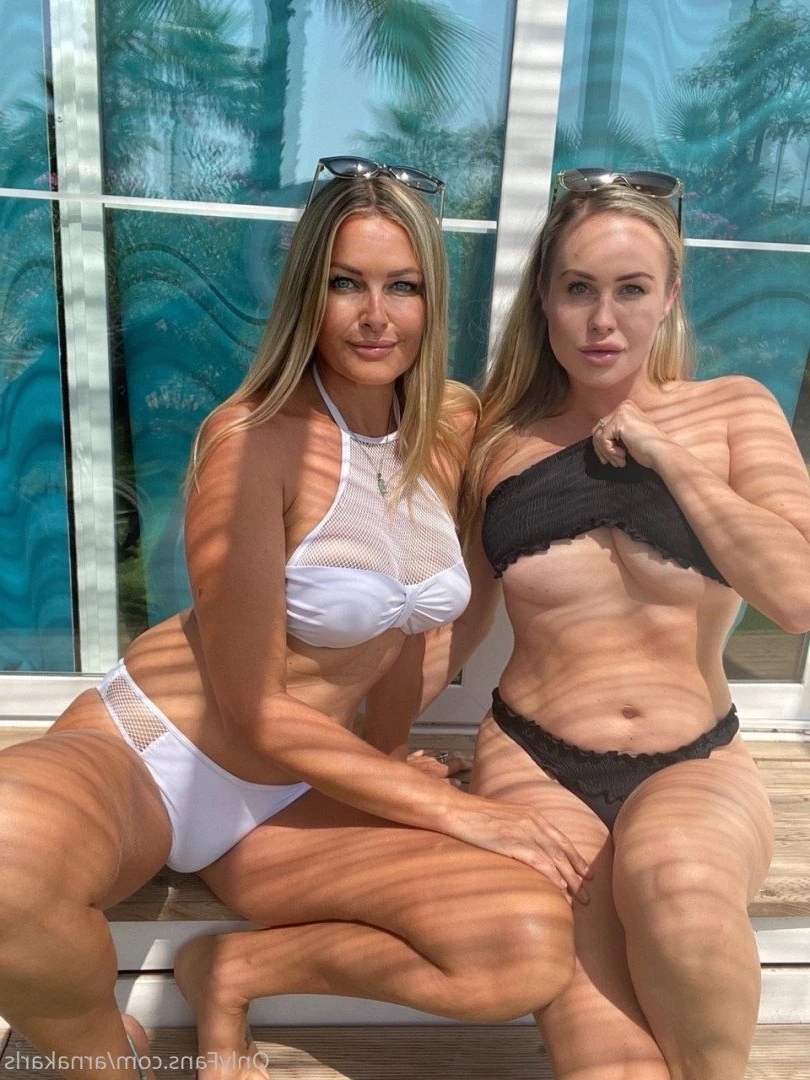 The whole F A M I L Y 😈 [ arnakarls ] Onlyfans leaked photo 1528699 on Hotleaks.tv