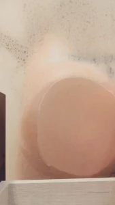 The whole F A M I L Y 😈 [ arnakarls ] Onlyfans leaked video 1898452 on Hotleaks.tv