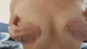 The whole F A M I L Y 😈 [ arnakarls ] Onlyfans leaked video 1898509 on Hotleaks.tv