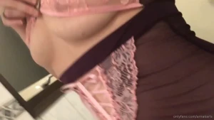 The whole F A M I L Y 😈 [ arnakarls ] Onlyfans leaked video 1898605 on Hotleaks.tv