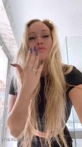 The whole F A M I L Y 😈 [ arnakarls ] Onlyfans leaked video 2491935 on Hotleaks.tv