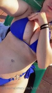 The whole F A M I L Y 😈 [ arnakarls ] Onlyfans leaked video 2491948 on Hotleaks.tv