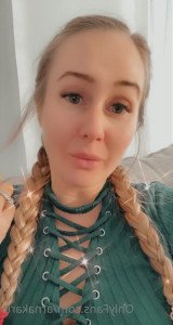 The whole F A M I L Y 😈 [ arnakarls ] Onlyfans leaked video 2491957 on Hotleaks.tv