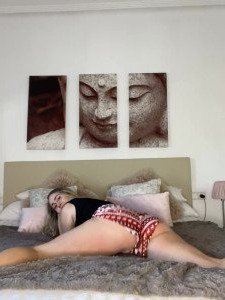 The whole F A M I L Y 😈 [ arnakarls ] Onlyfans leaked video 2491958 on Hotleaks.tv