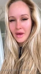 The whole F A M I L Y 😈 [ arnakarls ] Onlyfans leaked video 2491963 on Hotleaks.tv