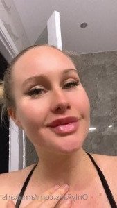 The whole F A M I L Y 😈 [ arnakarls ] Onlyfans leaked video 2491973 on Hotleaks.tv