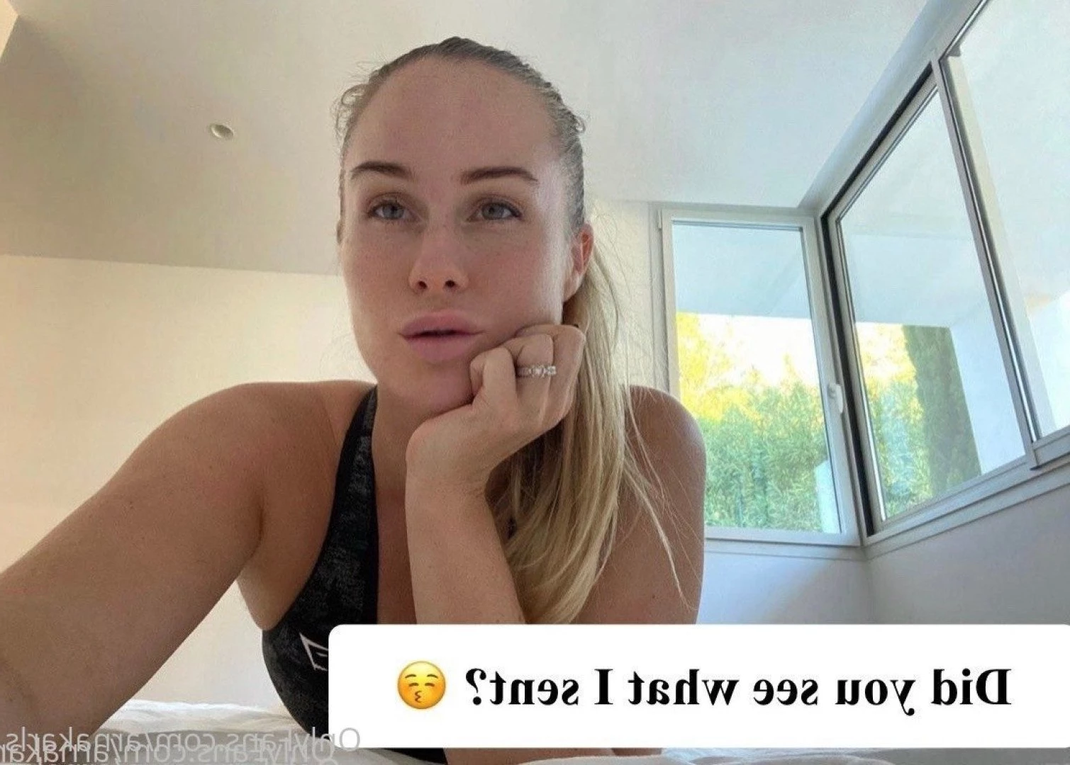 The whole F A M I L Y 😈 [ arnakarls ] Onlyfans leaked photo 4304282 on Hotleaks.tv