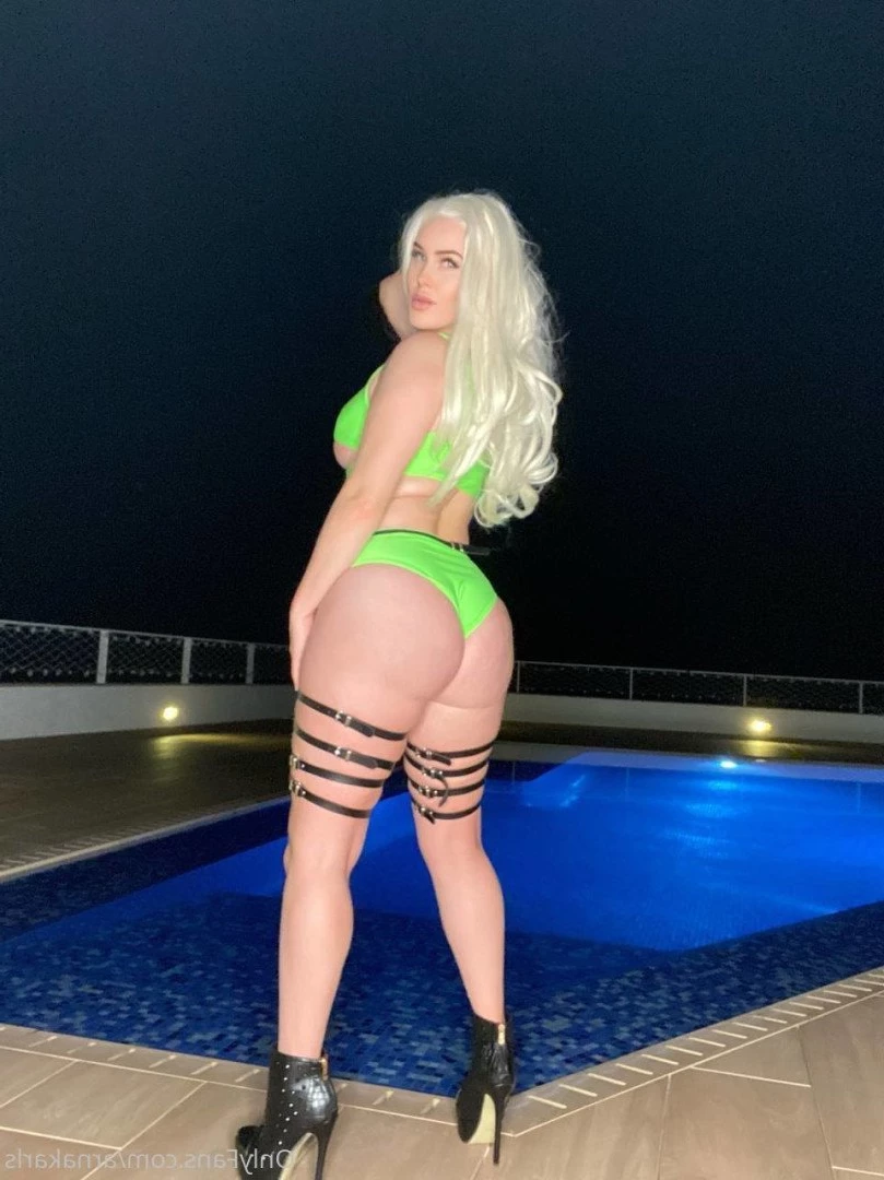 The whole F A M I L Y 😈 [ arnakarls ] Onlyfans leaked photo 4308150 on Hotleaks.tv