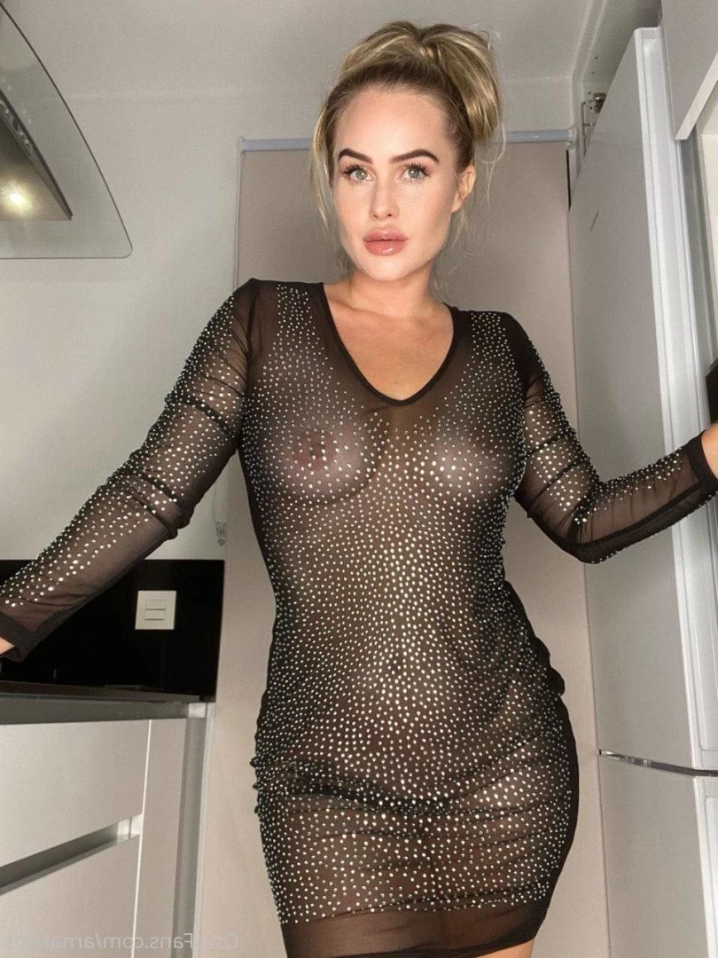 The whole F A M I L Y 😈 [ arnakarls ] Onlyfans leaked photo 4319579 on Hotleaks.tv