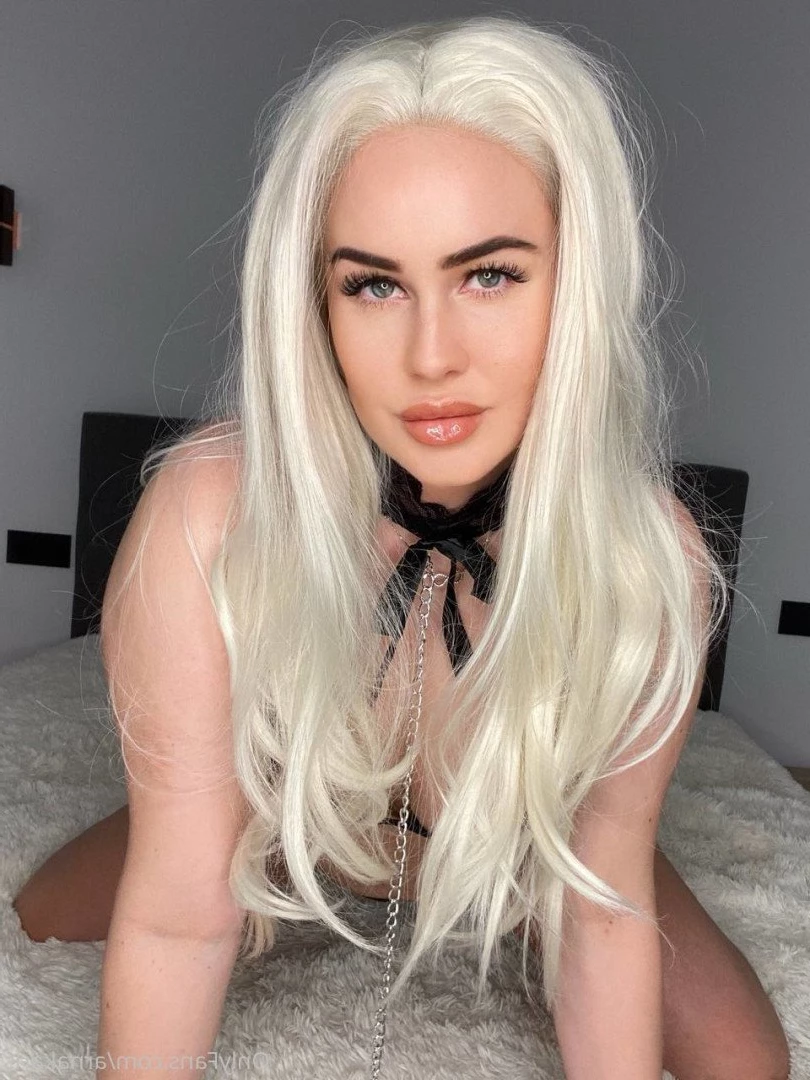 The whole F A M I L Y 😈 [ arnakarls ] Onlyfans leaked photo 4325226 on Hotleaks.tv