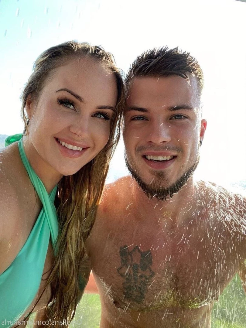 The whole F A M I L Y 😈 [ arnakarls ] Onlyfans leaked photo 4329476 on Hotleaks.tv
