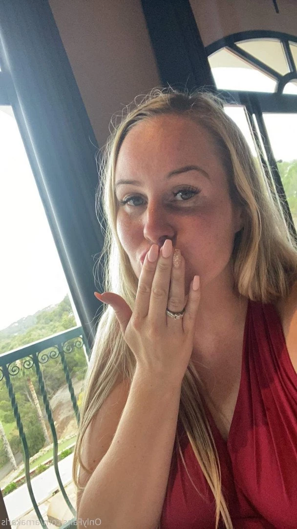 The whole F A M I L Y 😈 [ arnakarls ] Onlyfans leaked photo 4329615 on Hotleaks.tv