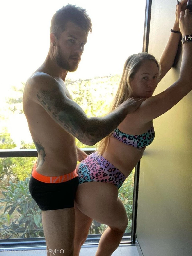 The whole F A M I L Y 😈 [ arnakarls ] Onlyfans leaked photo 4335489 on Hotleaks.tv