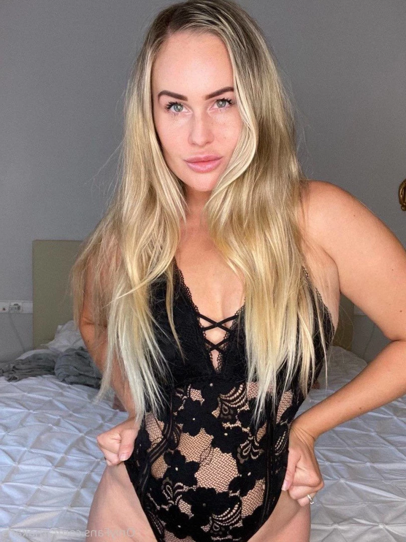The whole F A M I L Y 😈 [ arnakarls ] Onlyfans leaked photo 4335525 on Hotleaks.tv