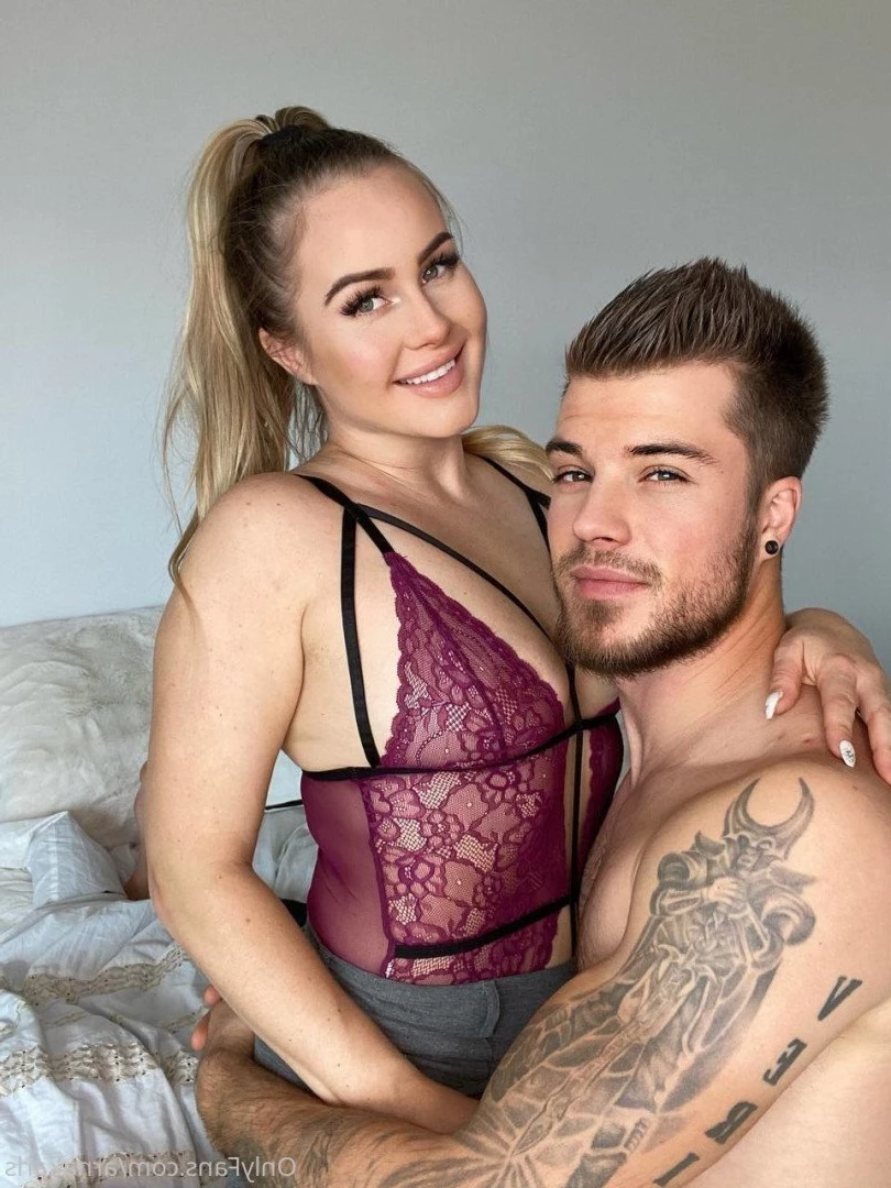The whole F A M I L Y 😈 [ arnakarls ] Onlyfans leaked photo 4336975 on Hotleaks.tv