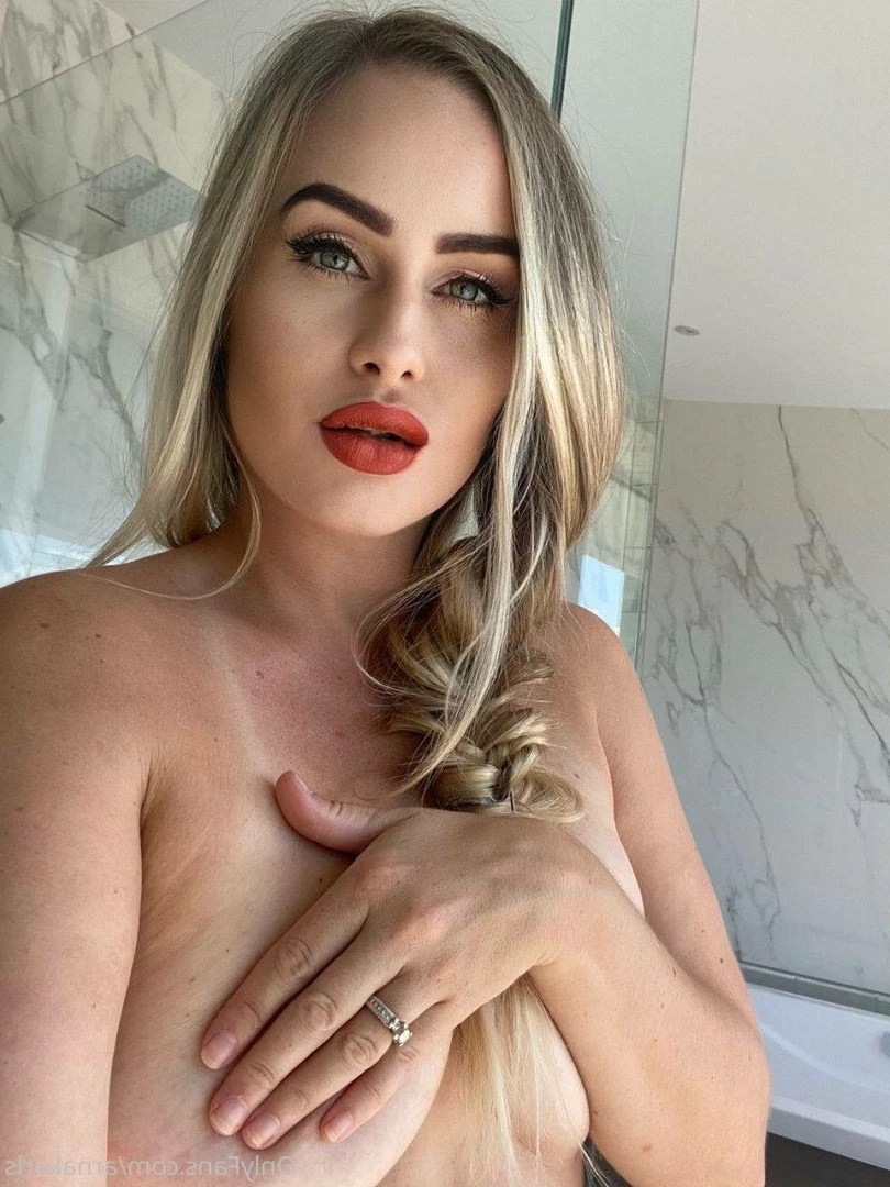 The whole F A M I L Y 😈 [ arnakarls ] Onlyfans leaked photo 4338790 on Hotleaks.tv