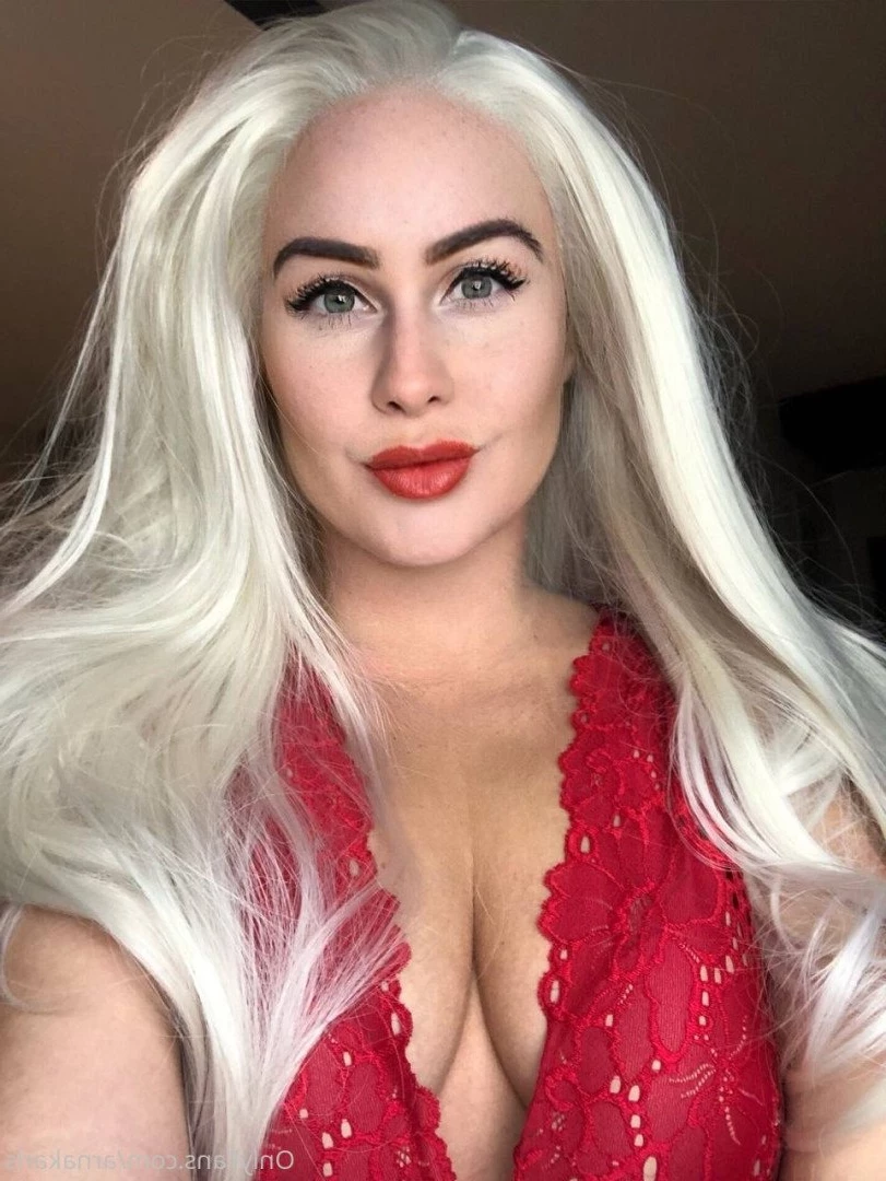 The whole F A M I L Y 😈 [ arnakarls ] Onlyfans leaked photo 4347604 on Hotleaks.tv