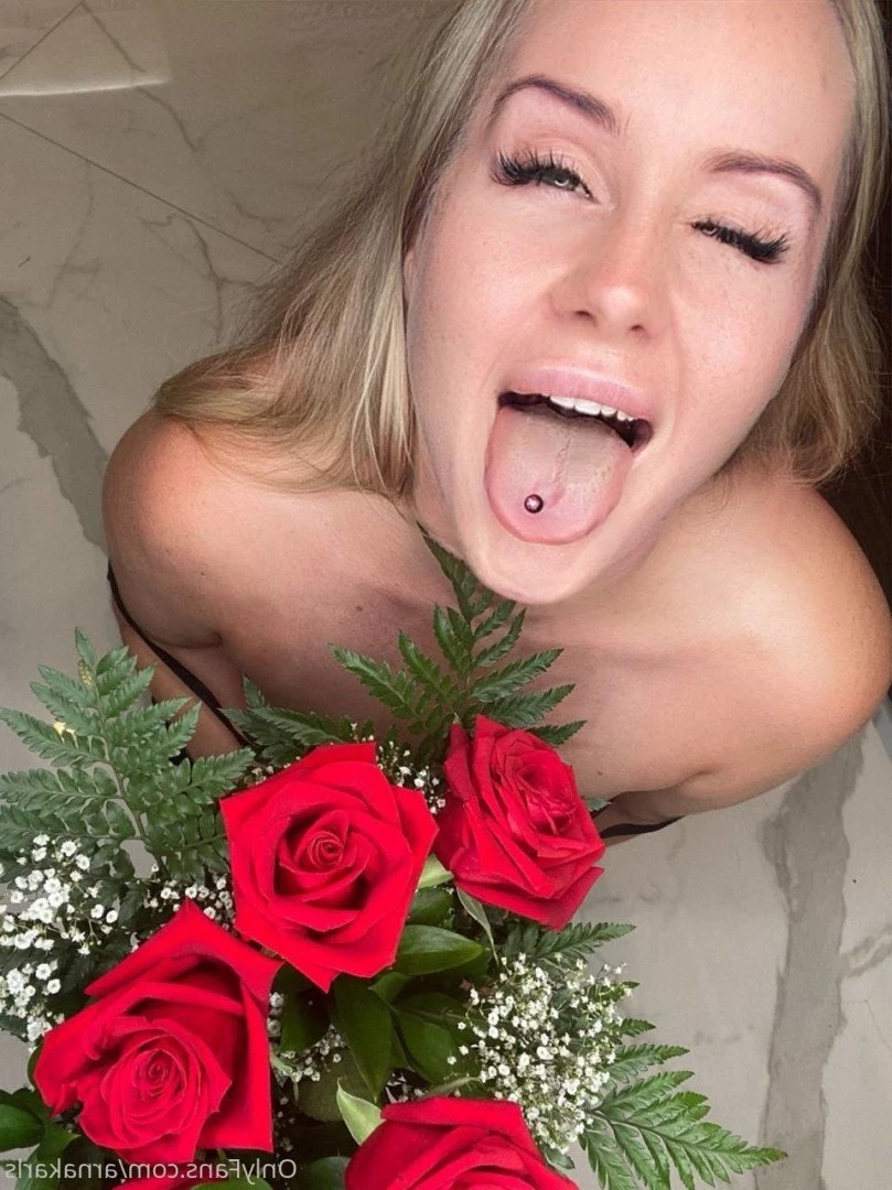 The whole F A M I L Y 😈 [ arnakarls ] Onlyfans leaked photo 4352636 on Hotleaks.tv