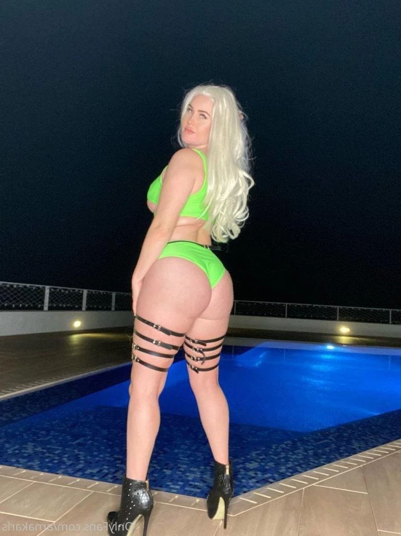 The whole F A M I L Y 😈 [ arnakarls ] Onlyfans leaked photo 4352877 on Hotleaks.tv