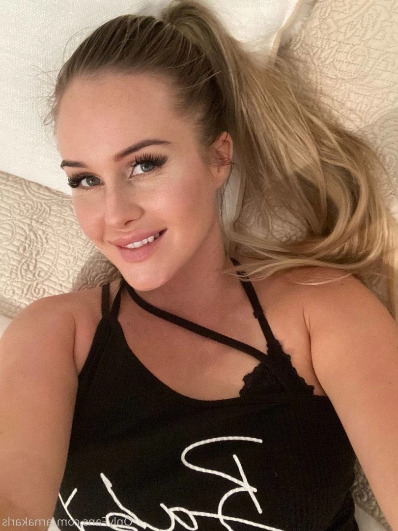 The whole F A M I L Y 😈 [ arnakarls ] Onlyfans leaked photo 4355437 on Hotleaks.tv