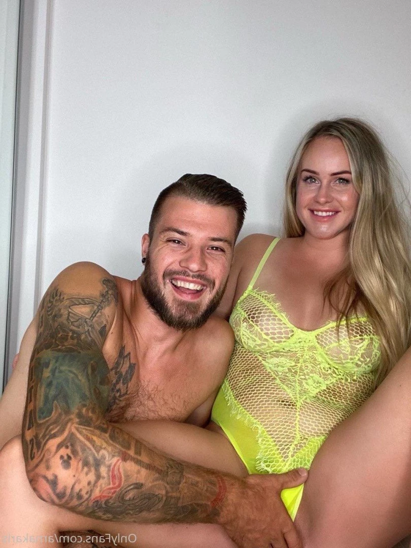 The whole F A M I L Y 😈 [ arnakarls ] Onlyfans leaked photo 4355903 on Hotleaks.tv
