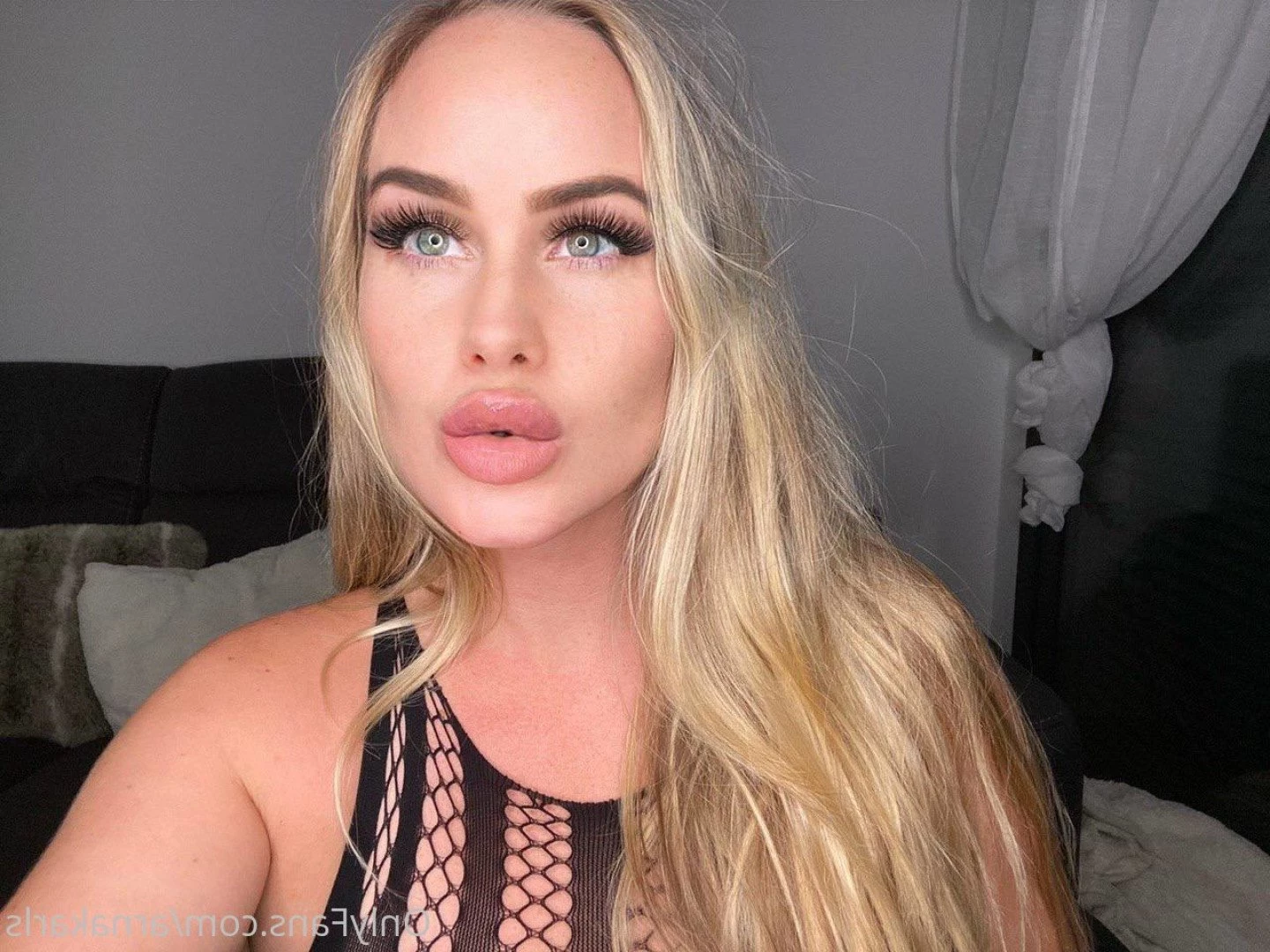 The whole F A M I L Y 😈 [ arnakarls ] Onlyfans leaked photo 4356613 on Hotleaks.tv