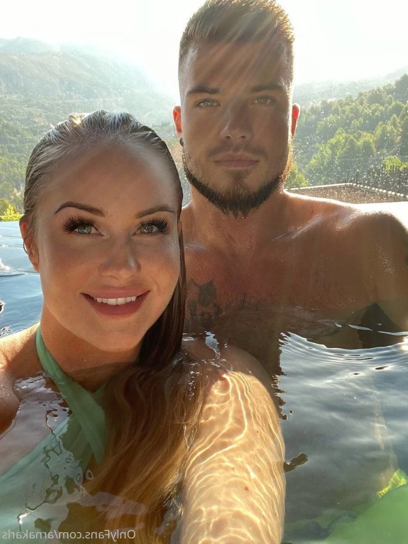 The whole F A M I L Y 😈 [ arnakarls ] Onlyfans leaked photo 4360409 on Hotleaks.tv
