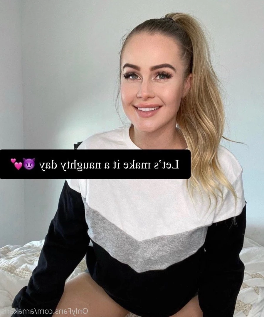 The whole F A M I L Y 😈 [ arnakarls ] Onlyfans leaked photo 4364075 on Hotleaks.tv
